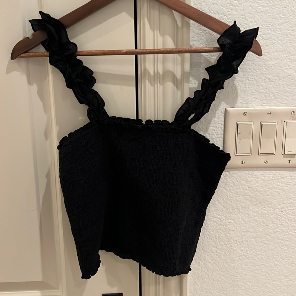 Aerie Tank Top